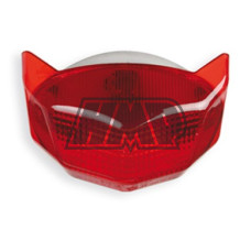 Farolim HUSQVARNA 125 / 250 / 360 / 400 / 410 / 610 / MALAGUTI / MBK / SHERCO 50 / 125 / 450 / 510 / YAMAHA DT 50 R / X / SM / 125 XT R / X